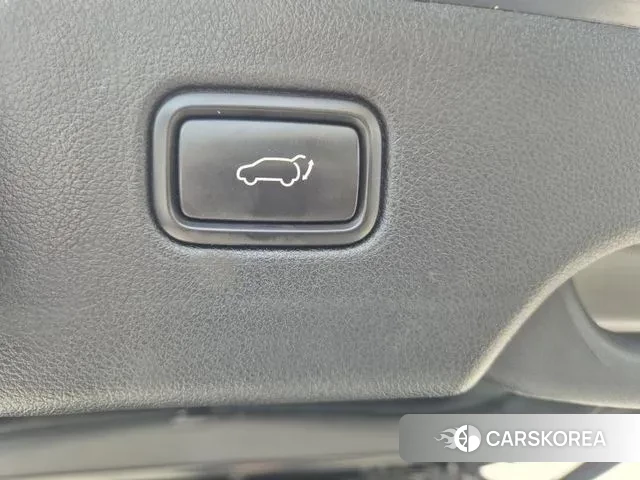 Kia The New Sorento id 3760837 из Кореи 10