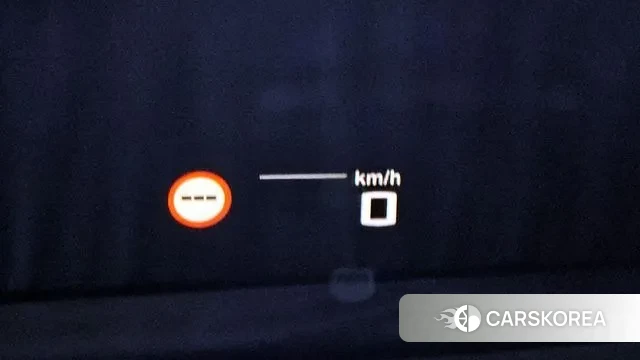 BMW 3 Series (G20) id 3601177 из Кореи 10