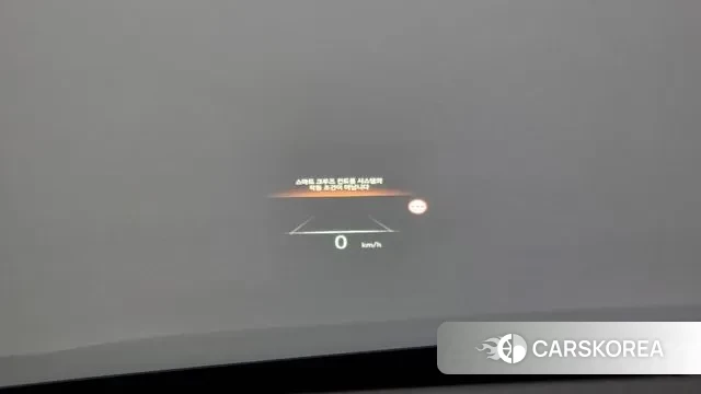 Hyundai The New Palisade id 3083384 из Кореи 10