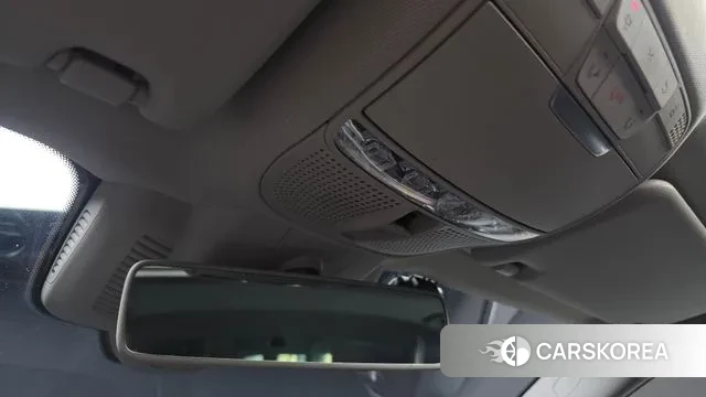 Mercedes-Benz E-Class W213 id 3423464 из Кореи 10