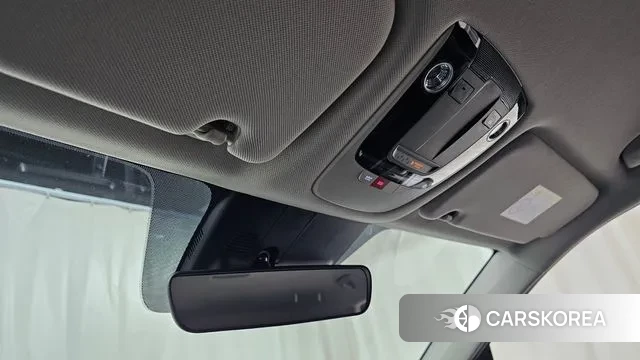 Kia Sorento 4th Generation id 3348823 из Кореи 10