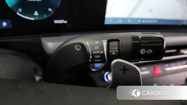 Hyundai Sonata D Edge (DN8) id 3011043 из Кореи 10