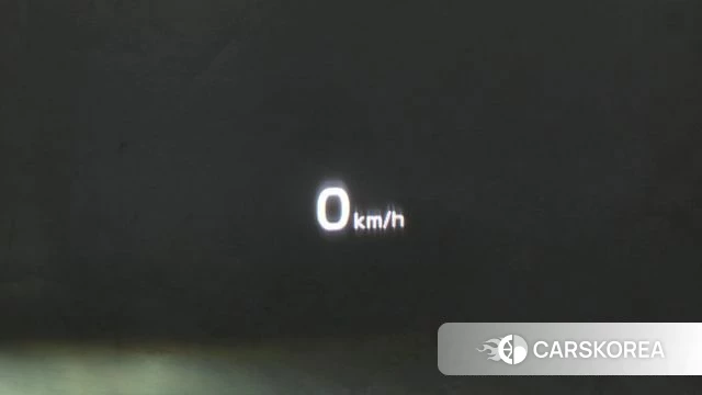 Kia Stinger Meister id 3828190 из Кореи 10