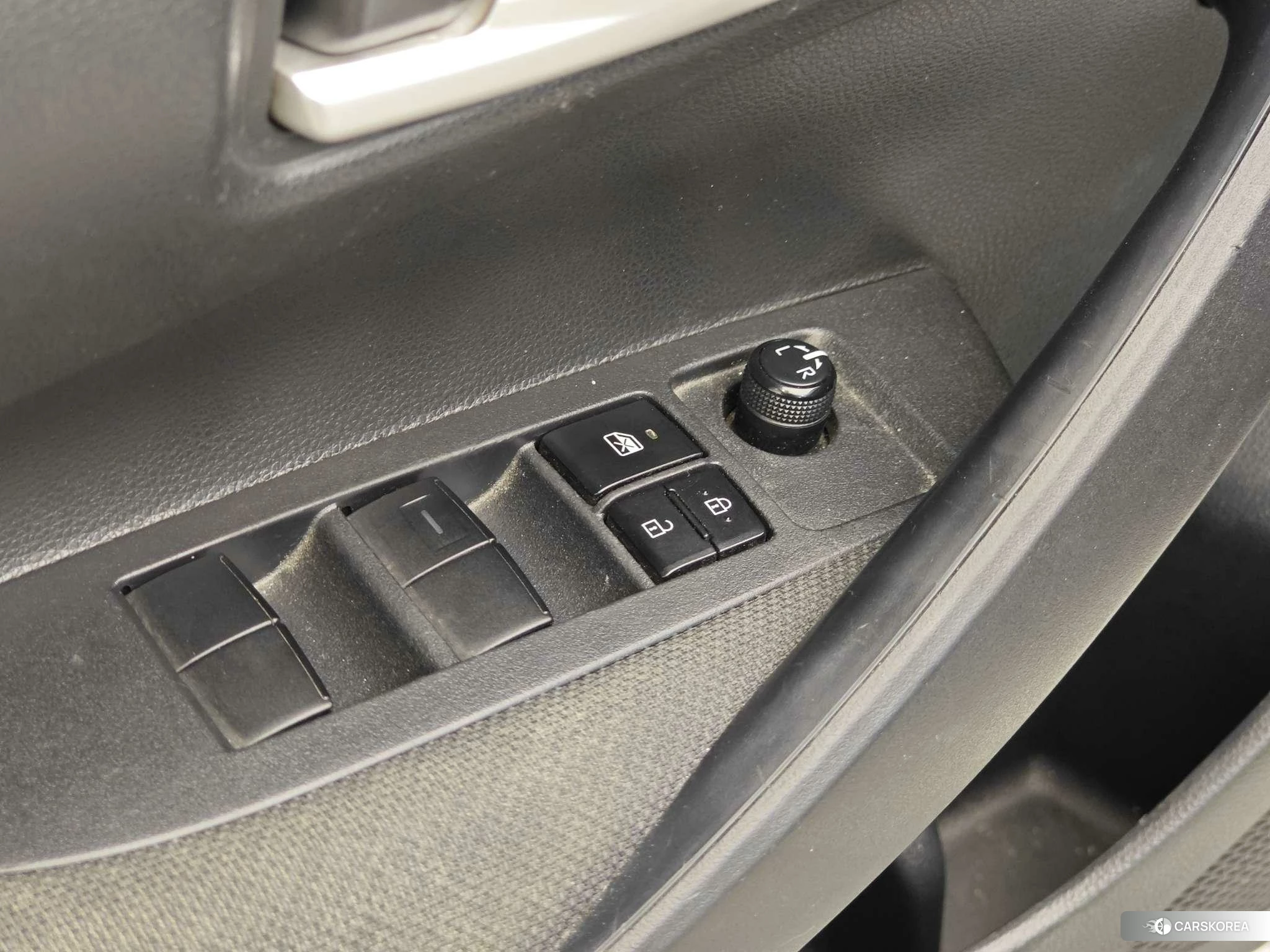 Toyota Lei Ling id 4486245 из Китая 10