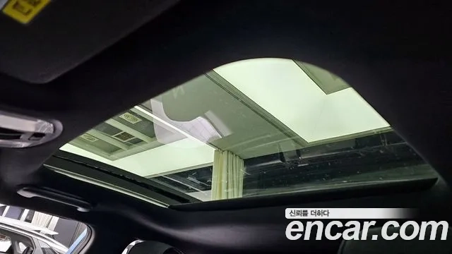 Hyundai Veloster (JS) id 2886814 из Кореи 10