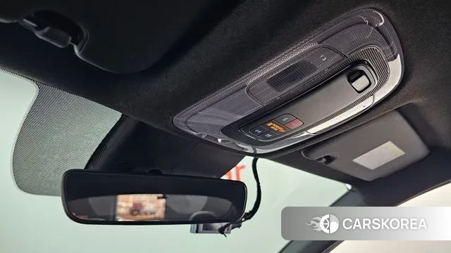 Hyundai Avante (CN7) id 3498061 из Кореи 10