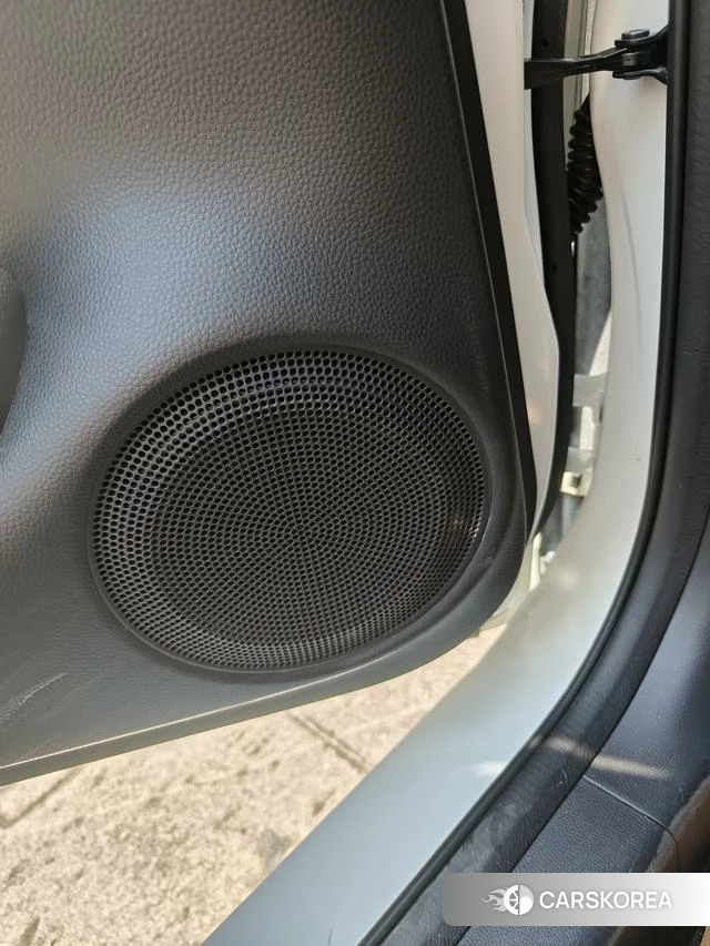 Honda Fit id 4359591 из Китая 10