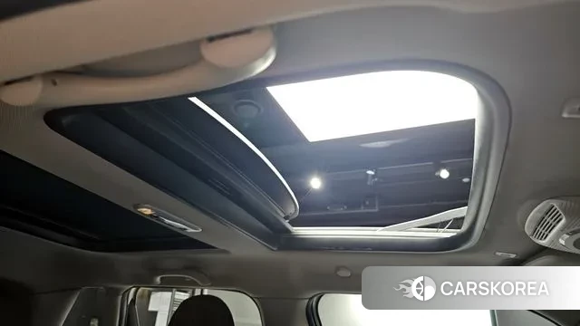 Mini Cooper S id 3032495 из Кореи 10