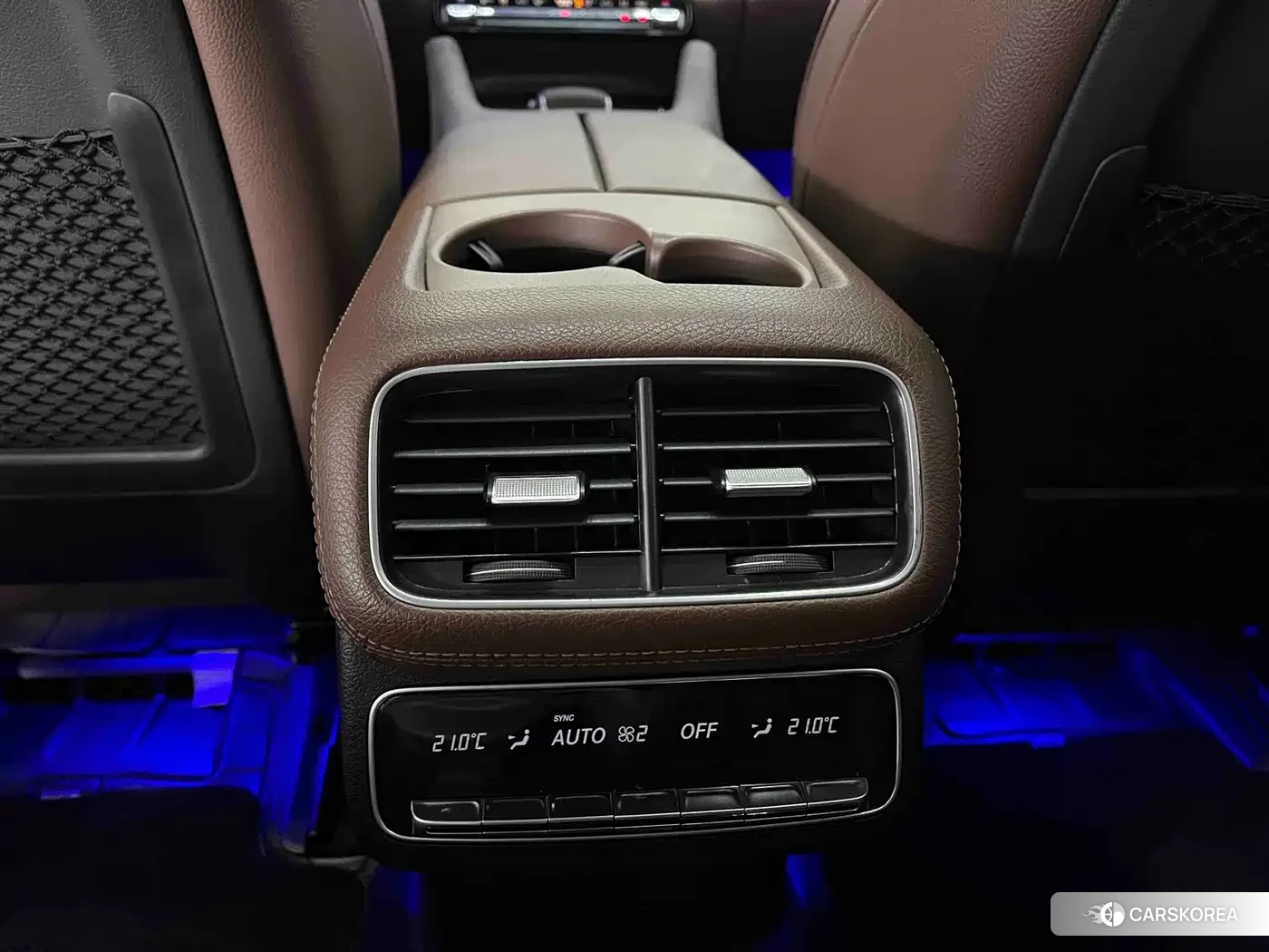 Mercedes-Benz GLE id 4686036 из Китая 10
