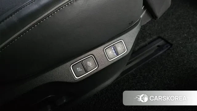 Hyundai Staria id 3711799 из Кореи 10