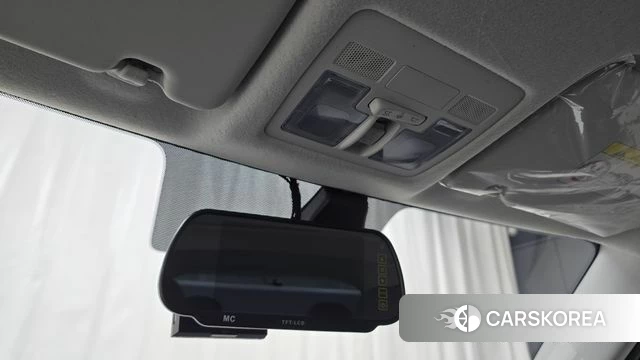 Hyundai Casper id 4505938 из Кореи 10