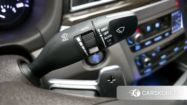 Genesis G80 id 3612841 из Кореи 10