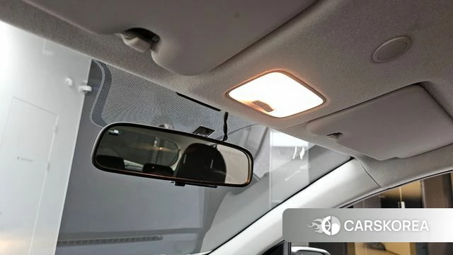 Kia All New Morning (JA) id 3955845 из Кореи 10