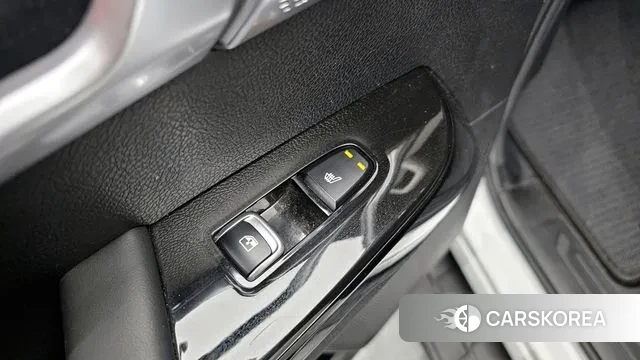 Kia Mohave Master id 3562325 из Кореи 10