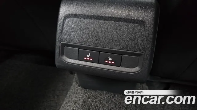 Volkswagen 7th Generation of Jetta id 2817326 из Кореи 10