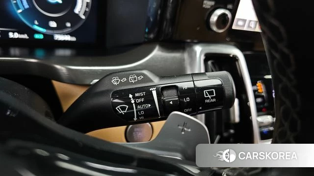 Kia Sorento 4th Generation id 3954597 из Кореи 10