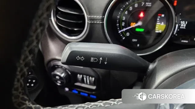 Jeep Wrangler (JL) id 3654634 из Кореи 10