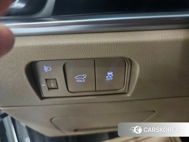 Kia The New Sorento 4th Generation id 4413886 из Кореи 10
