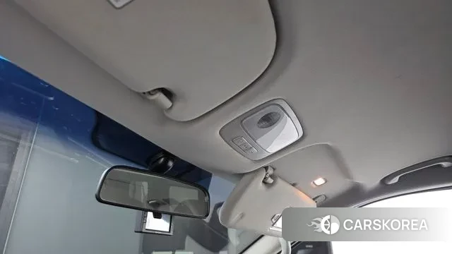 Hyundai The New Grand Starex id 3505520 из Кореи 10