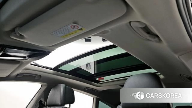 BMW 6 Series GT (G32) id 3885985 из Кореи 10