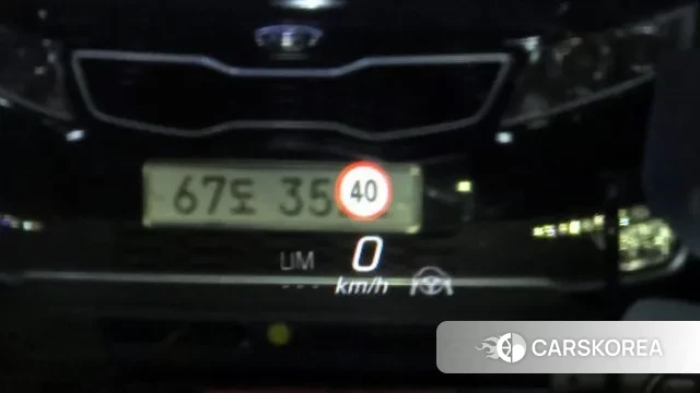 Mercedes-Benz S-Class W223 id 2998874 из Кореи 10