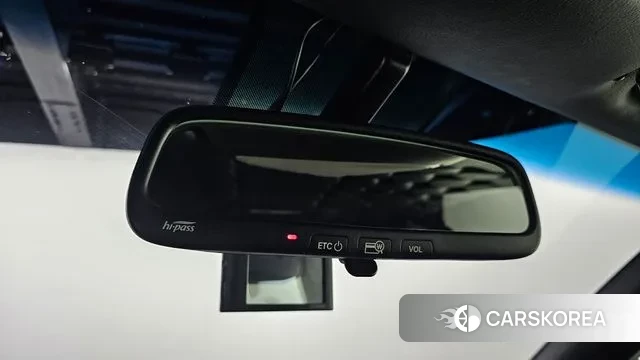 Hyundai All New Tucson id 3009356 из Кореи 10