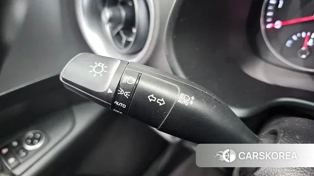 Kia The New K3 2nd generation id 3401506 из Кореи 10