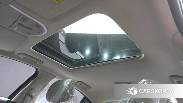 Genesis G70 id 4317737 из Кореи 10