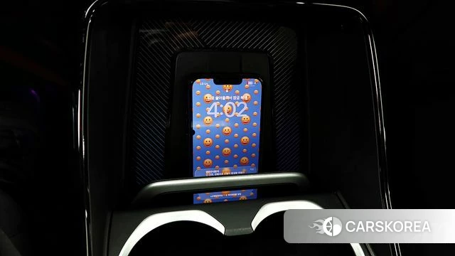 BMW X1 (U11) id 3786754 из Кореи 10