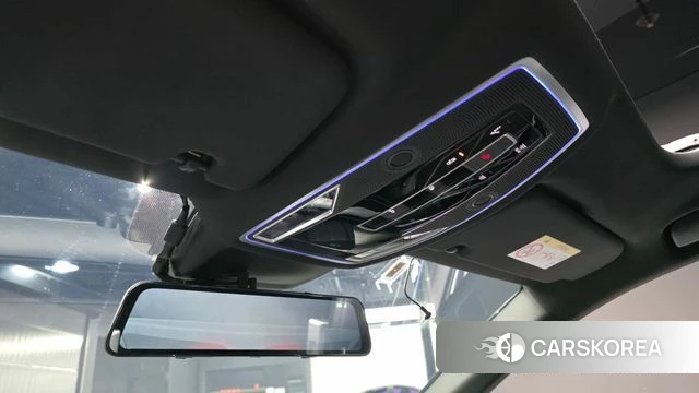 Audi A8 (D5) id 4383068 из Кореи 10