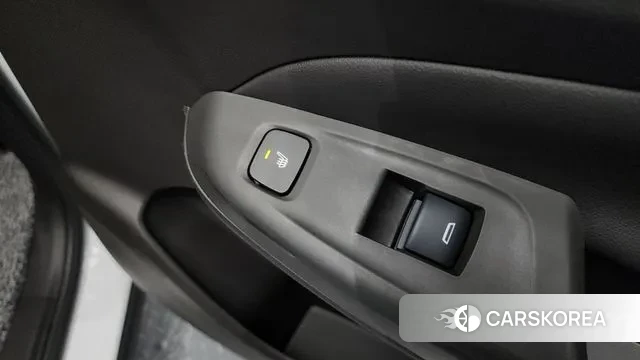 Chevrolet (GM Daewoo) Bolt EUV id 3279142 из Кореи 10