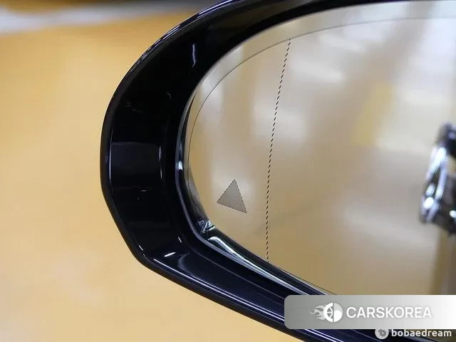 Mercedes-Benz S-Class W223 id 3421419 из Кореи 10