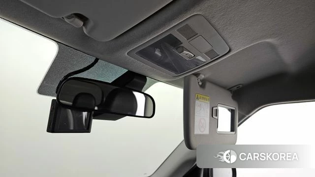 Hyundai Casper id 3826864 из Кореи 10