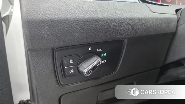 Volkswagen Passat GT (B8) id 3427378 из Кореи 10