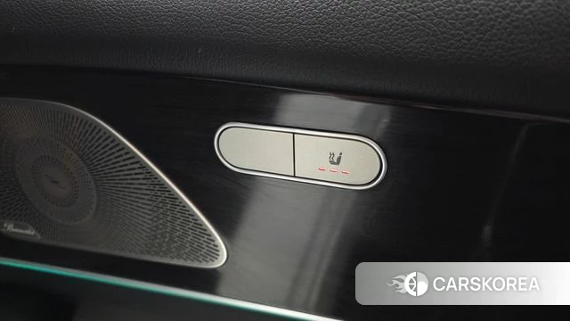 Mercedes-Benz GLE-Class W167 id 4303151 из Кореи 10