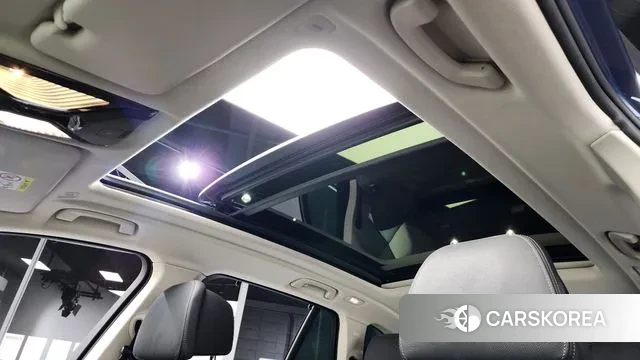 BMW X5 (G05) id 3540357 из Кореи 10