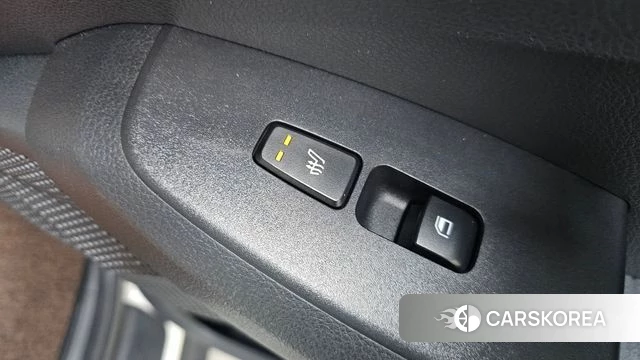 Kia The New Seltos id 3832491 из Кореи 10