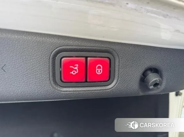 Mercedes-Benz E-Class W213 id 3258443 из Кореи 10