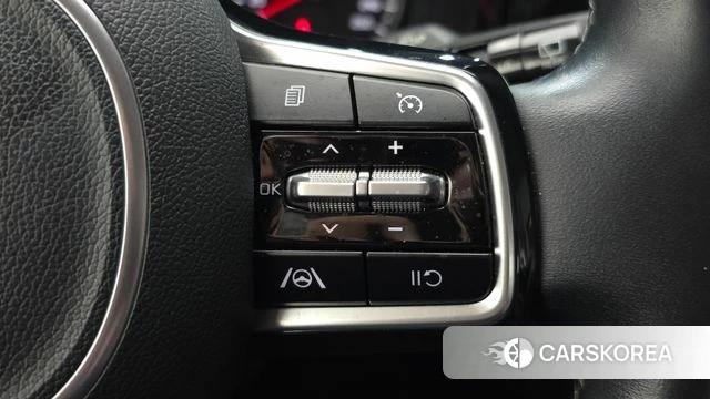 Kia Sorento 4th Generation id 4780282 из Кореи 10
