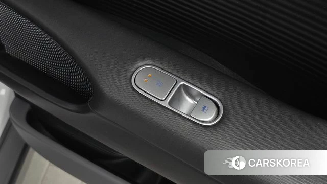 Hyundai Ionic 6 id 4624187 из Кореи 10