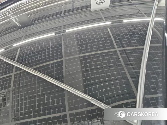 Lexus RX500h 5th generation id 2978765 из Кореи 10