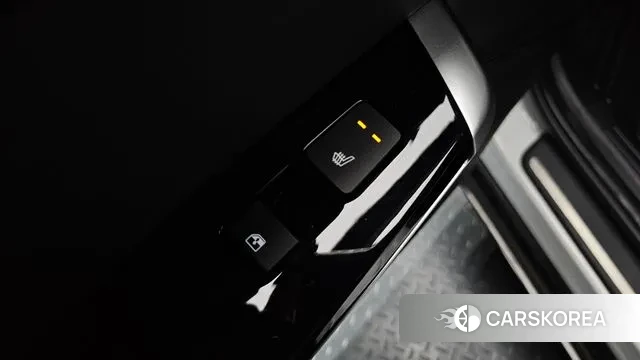 Kia EV6 id 3771476 из Кореи 10