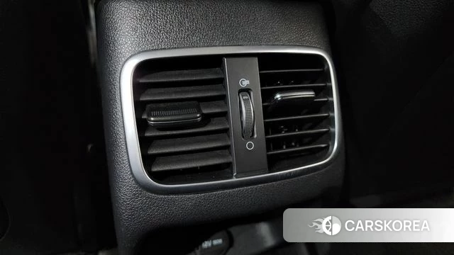 Kia The New K5 2nd generation id 3905549 из Кореи 10