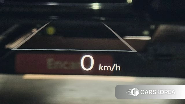 Hyundai Santa Fe (MX5) id 3831678 из Кореи 10