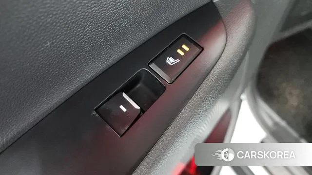 Hyundai All New Tucson id 3395950 из Кореи 10