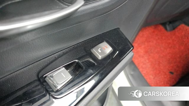 Ssangyong Beautiful Korando id 4232615 из Кореи 10