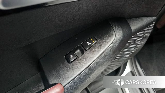 Kia Seltos id 3871712 из Кореи 10