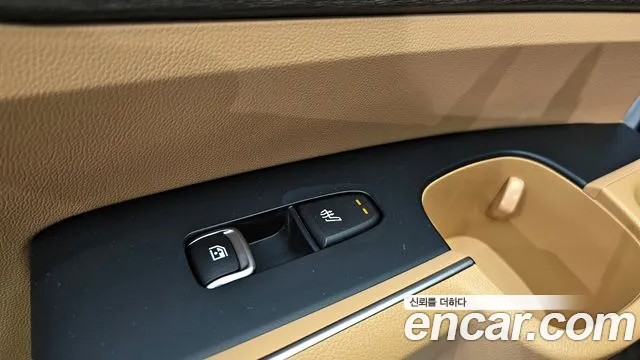 Kia Sorento 4th Generation id 2710840 из Кореи 10