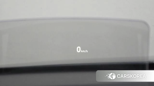 Hyundai Kona id 3893948 из Кореи 10