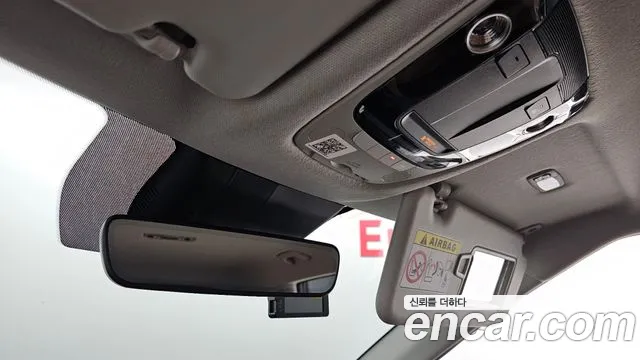 Kia The New Seltos id 2822135 из Кореи 10